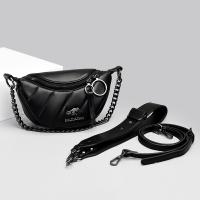 uploads/erp/collection/images/Luggage Bags/yeshunxb/XU0601771/img_b/XU0601771_img_b_4